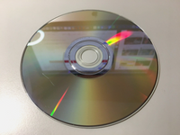 productimage420655062