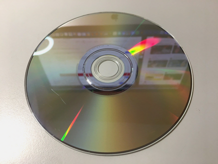 productimage420655062
