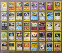 45036990