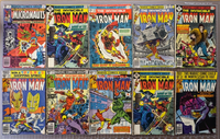 productimage420655776