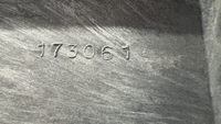 47451020