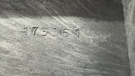 47451020