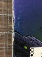 47691504