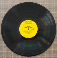 productimage420658141