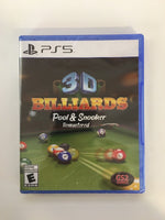 PS5 Sony Playstation 5 Games You Pick - New Sealed - Free Sticker - US Seller