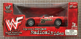 45435505