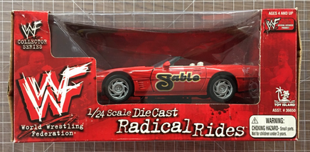 45435505