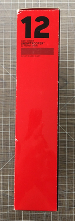 productimage420657676