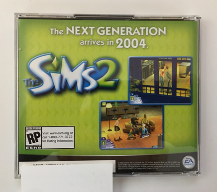 47896912