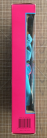 45472253