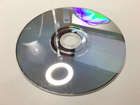 productimage420656290
