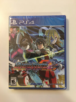 Brand New Sealed PS4 Playstation 4 Games You Pick - Free Sticker - US Seller