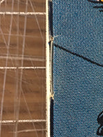 47377754