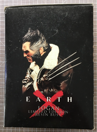 47286793