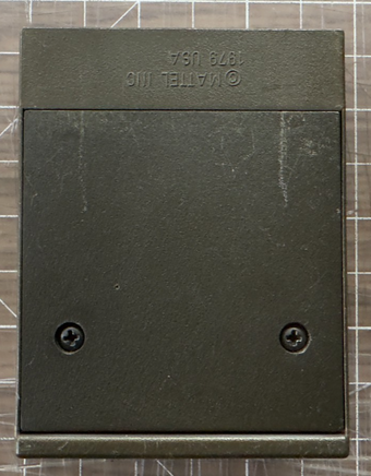 47503445