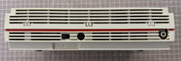 47498073