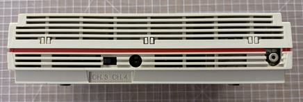 47498073