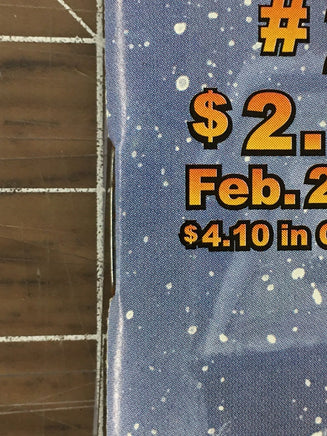 47557923