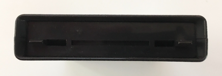 45904214