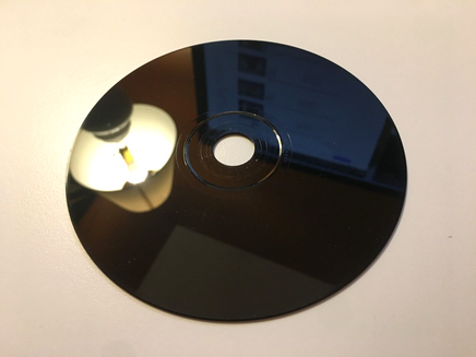 productimage420654015