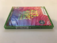 Just Dance 2024 Edition (Xbox Series X|S, 2023) Ubisoft - New Sealed - US Seller