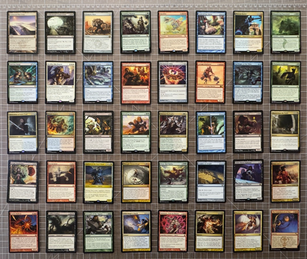 productimage420661597