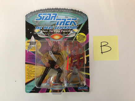 https://i.ebayimg.com/00/s/MTIwMFgxNjAw/z/L5oAAeSwlXFpqIRx/$_57.JPG?set_id=880000500F