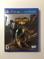 You Pick - New Sealed PS4 (Sony PlayStation 4) Games - New Sealed - US Seller