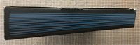 45508691