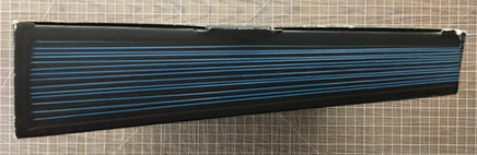 45508691