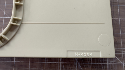 47482959