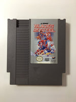 Authentic Nintendo NES Game Cartridges Only (Loose) You Pick - US Seller