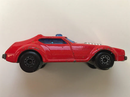 71