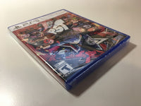 Persona 5 Tactica PS5 (Sony PlayStation 5, 2023) SEGA - New Sealed - US Seller