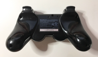 Sony Dualshock 3 Wireless Sixaxis Controller Remote Gamepad PlayStation 3 PS3