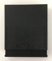 45904215