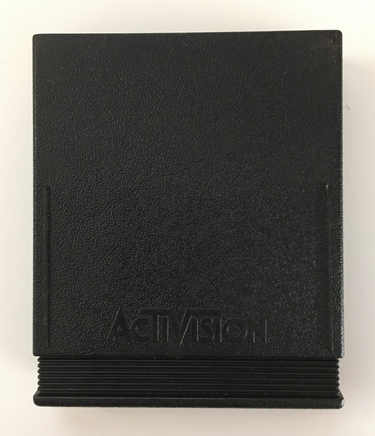 45904215