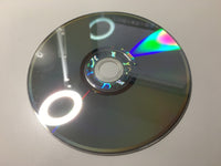 Microsoft Xbox 360 Loose Game Disc - You Pick - Free Sticker - US Seller