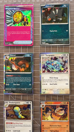 45396606