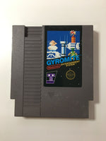 Authentic Nintendo NES Game Cartridges Only (Loose) You Pick - US Seller