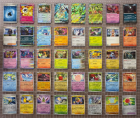 45396610