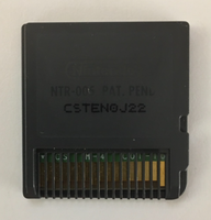 47803293