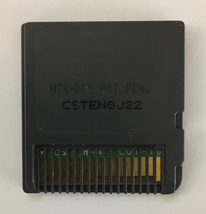 47803293
