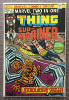 47326904