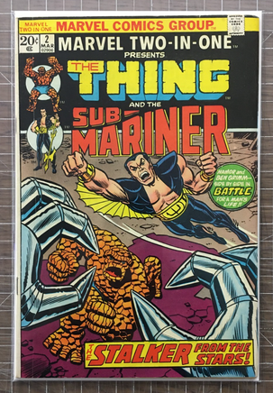 47326904