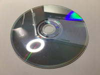 Microsoft Xbox 360 Loose Game Discs - You Pick - Free Sticker - US Seller