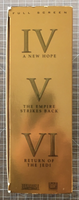 44613708