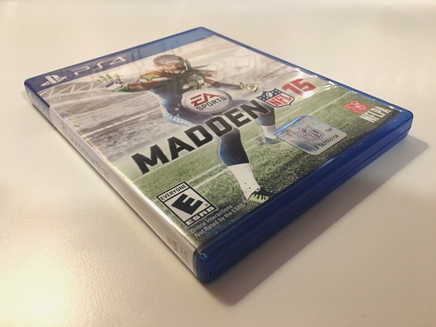 45337882