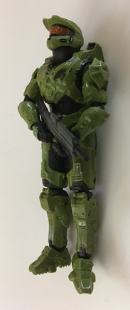47791011