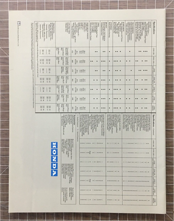 productimage420657279